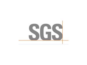 SGS