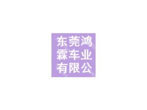 東莞鴻霖車業(yè)有限公司